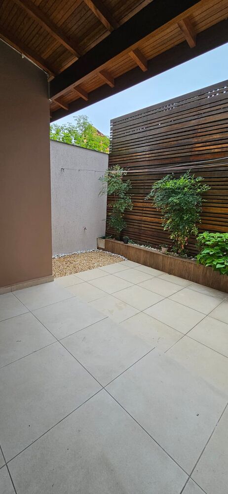 Sobrado à venda com 3 quartos, 200m² - Foto 5