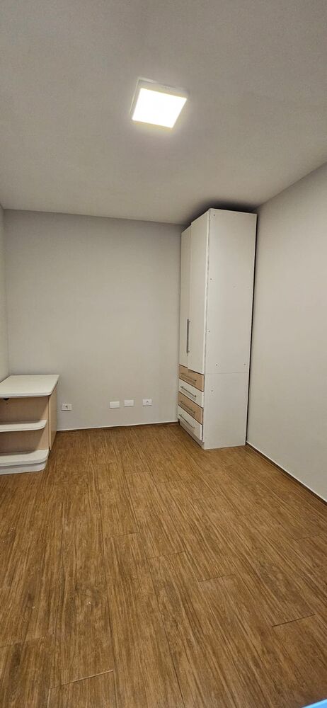 Sobrado à venda com 3 quartos, 200m² - Foto 18