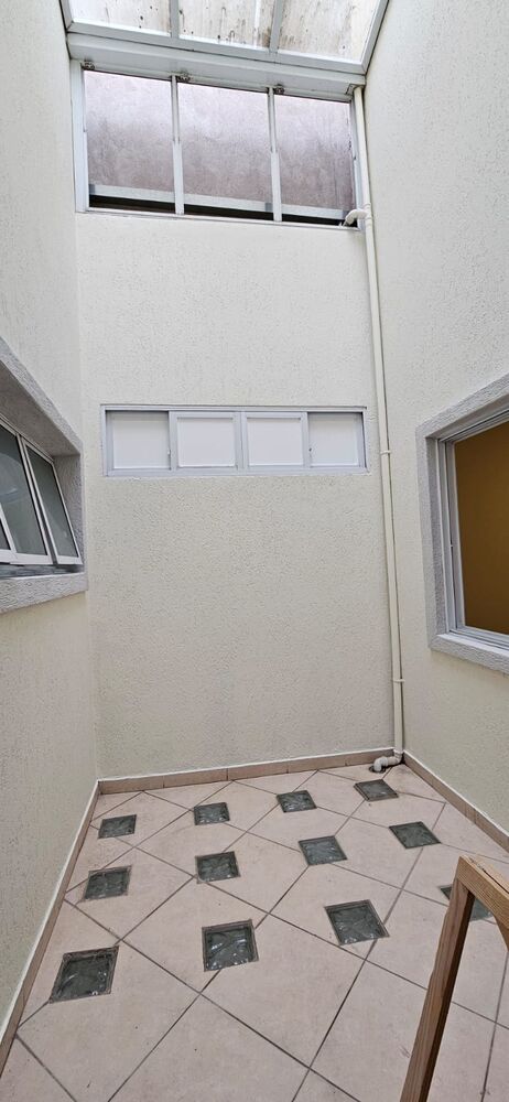 Sobrado à venda com 3 quartos, 200m² - Foto 14