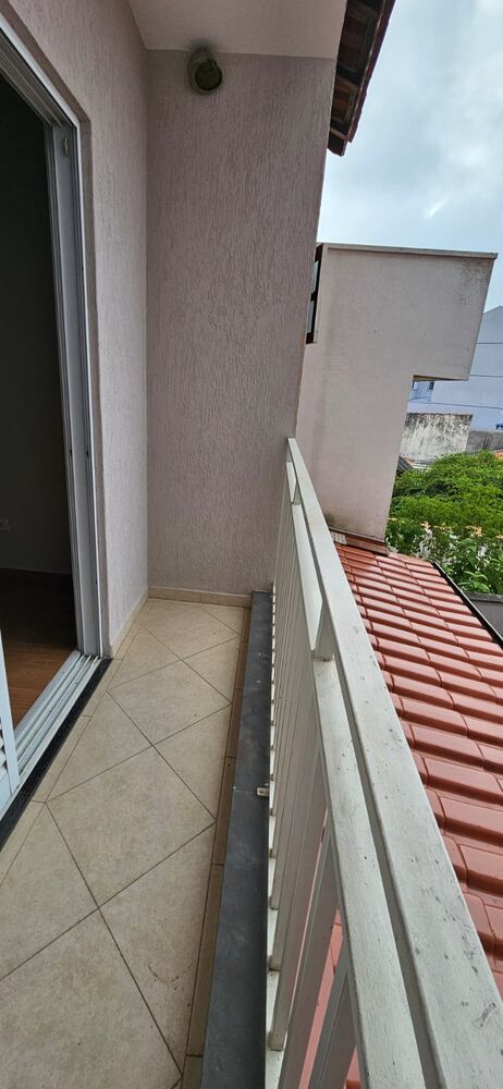 Sobrado à venda com 3 quartos, 200m² - Foto 17