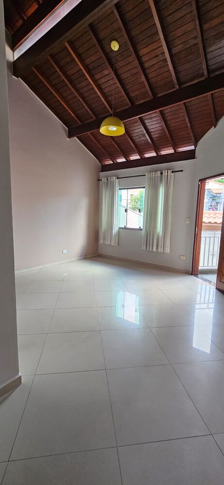 Sobrado à venda com 3 quartos, 200m² - Foto 28