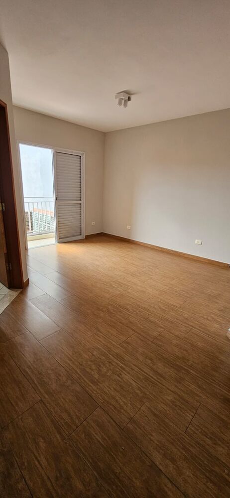 Sobrado à venda com 3 quartos, 200m² - Foto 21