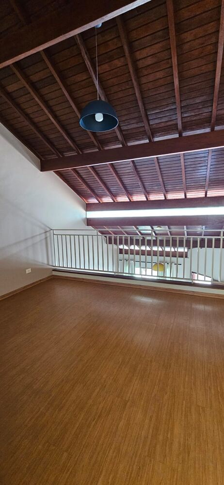 Sobrado à venda com 3 quartos, 200m² - Foto 30