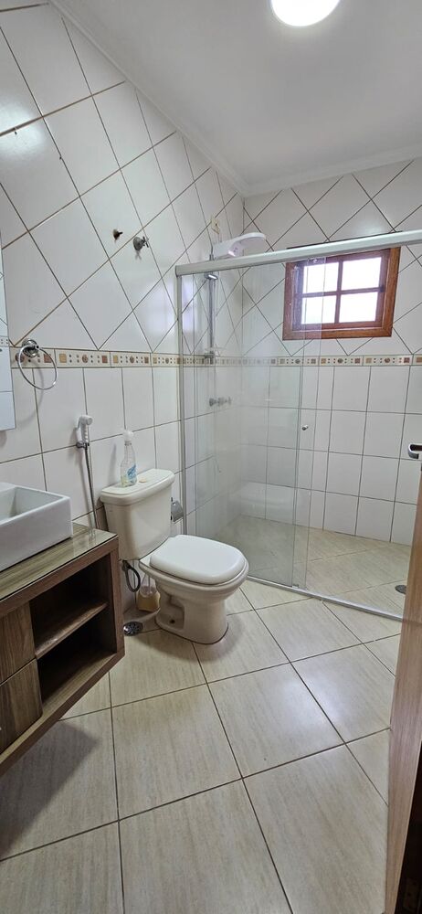 Sobrado à venda com 3 quartos, 200m² - Foto 10