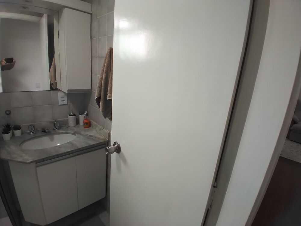 Apartamento à venda com 3 quartos, 76m² - Foto 11