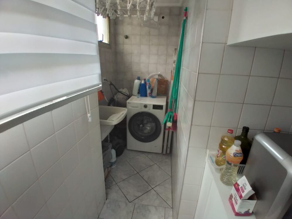 Apartamento à venda com 3 quartos, 76m² - Foto 4