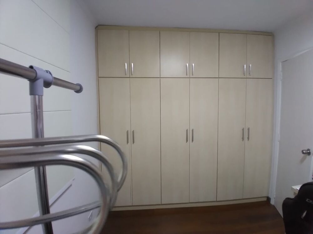 Apartamento à venda com 3 quartos, 76m² - Foto 29