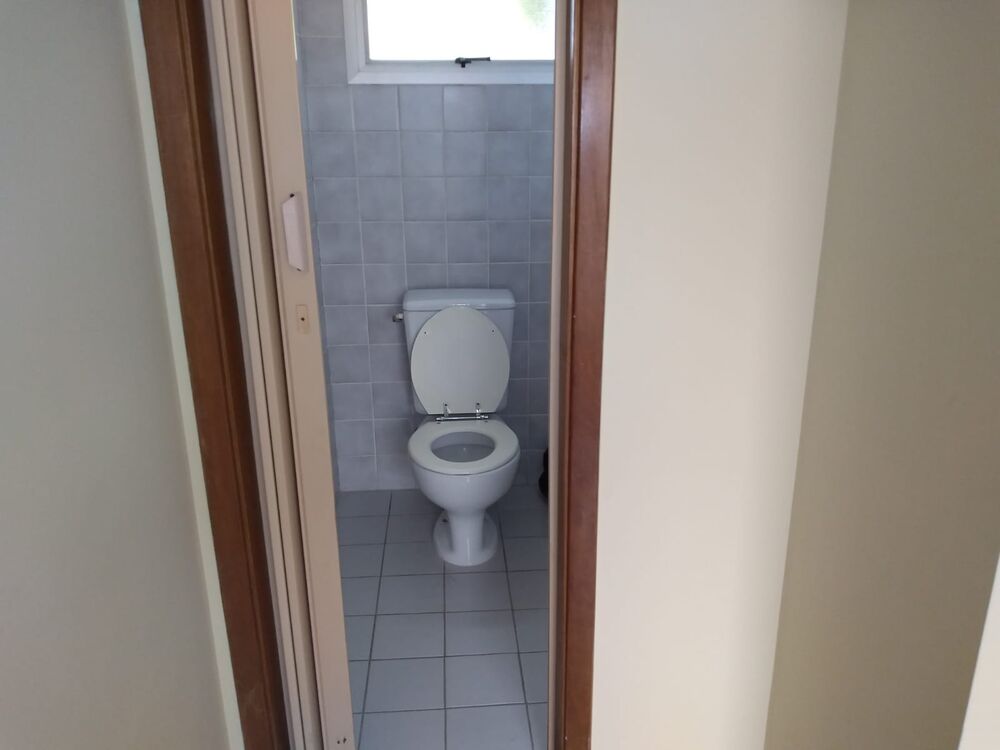 Apartamento à venda com 3 quartos, 76m² - Foto 20