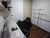 Apartamento, 3 quartos, 76 m² - Foto 28