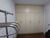 Apartamento, 3 quartos, 76 m² - Foto 29