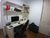 Apartamento, 3 quartos, 76 m² - Foto 6