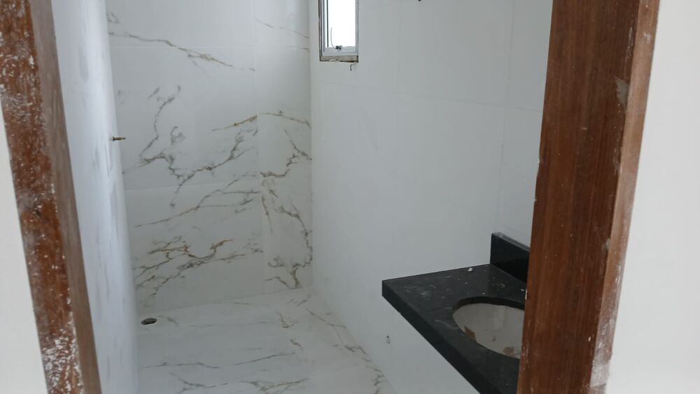 Apartamento à venda com 2 quartos, 52m² - Foto 2