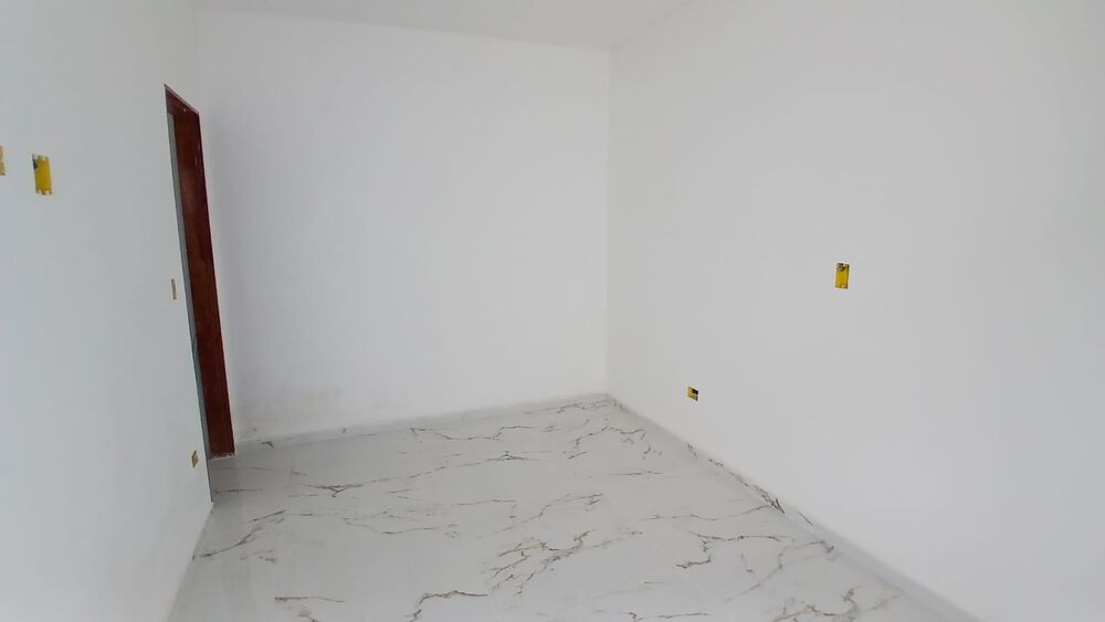 Apartamento à venda com 2 quartos, 52m² - Foto 9