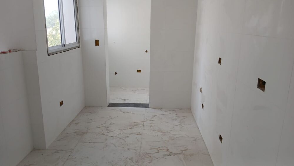 Apartamento à venda com 2 quartos, 52m² - Foto 11