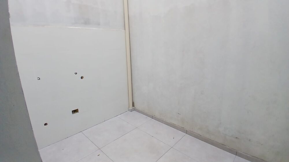 Apartamento à venda com 2 quartos, 52m² - Foto 10