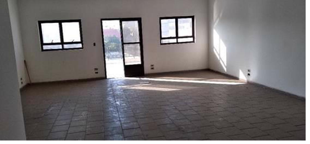 Conjunto Comercial-Sala à venda, 650m² - Foto 2