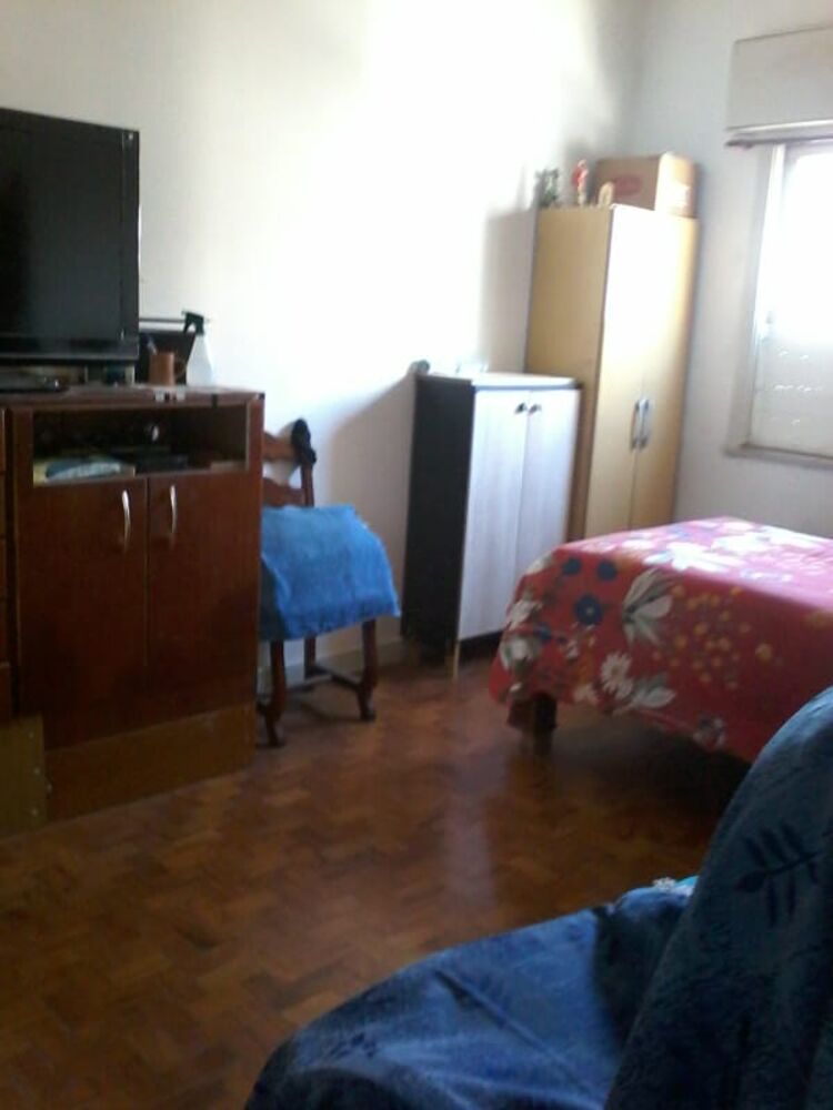 Apartamento à venda com 3 quartos, 156m² - Foto 16