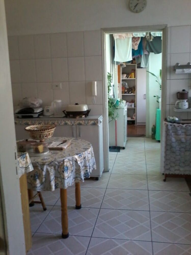 Apartamento à venda com 3 quartos, 156m² - Foto 2