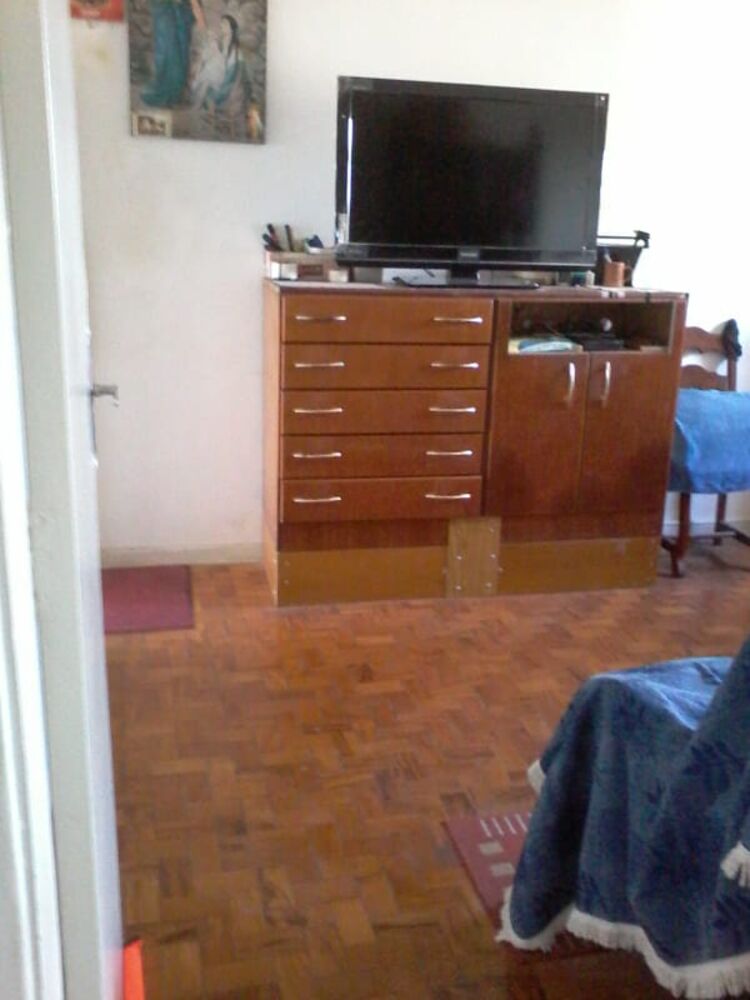 Apartamento à venda com 3 quartos, 156m² - Foto 14