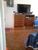 Apartamento, 3 quartos, 156 m² - Foto 14