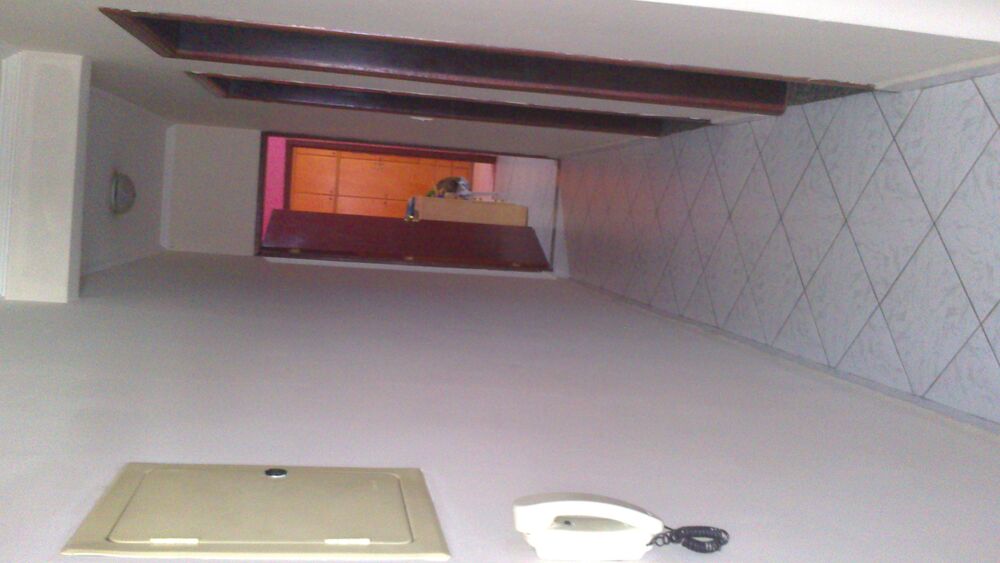 Sobrado à venda com 4 quartos, 200m² - Foto 8