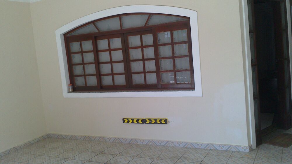 Sobrado à venda com 4 quartos, 200m² - Foto 26