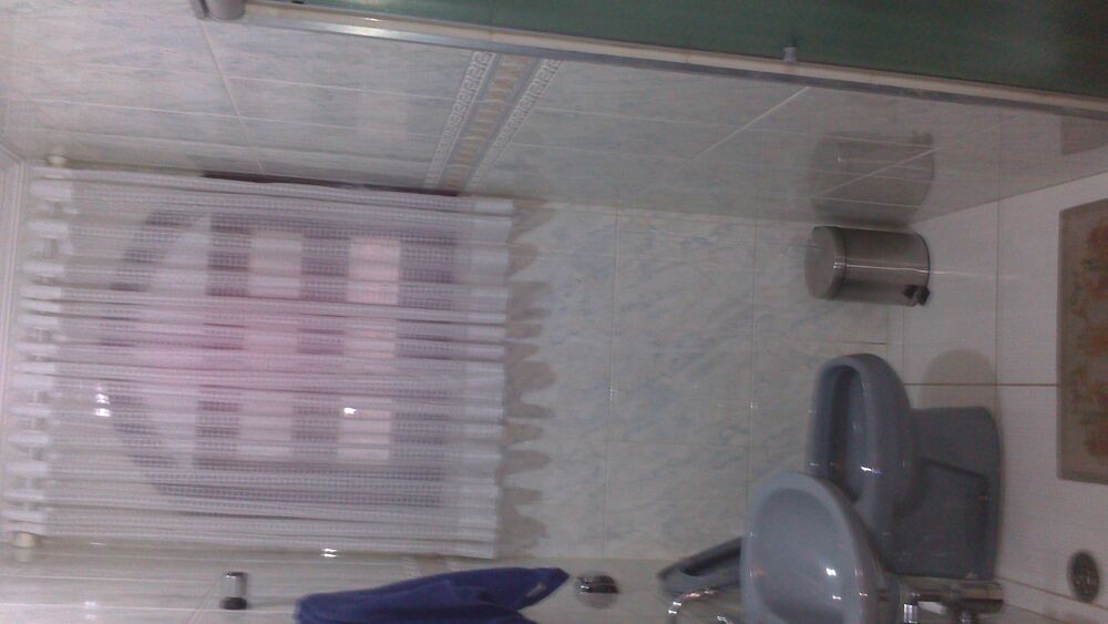 Sobrado à venda com 4 quartos, 200m² - Foto 10