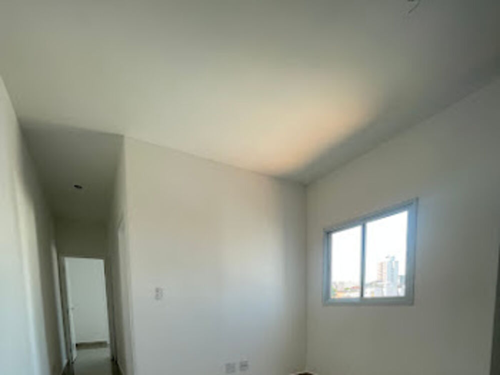 Apartamento à venda com 2 quartos, 90m² - Foto 3