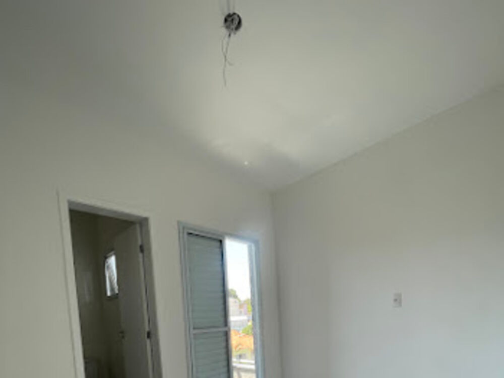 Apartamento à venda com 2 quartos, 90m² - Foto 11