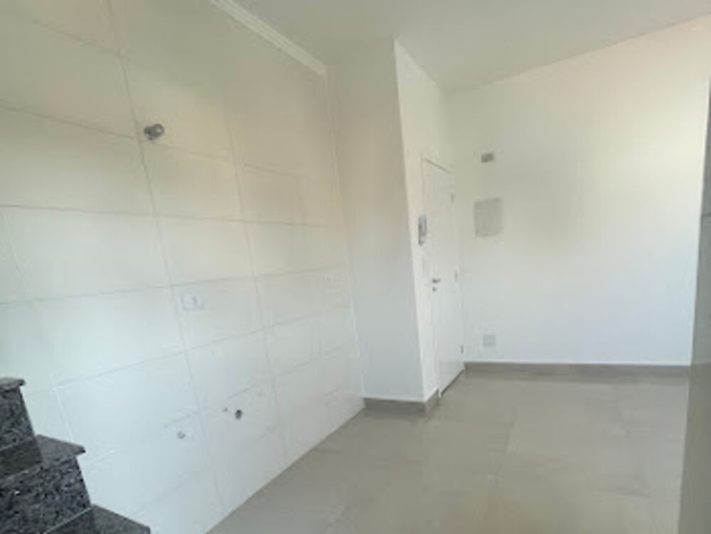 Apartamento à venda com 2 quartos, 90m² - Foto 4