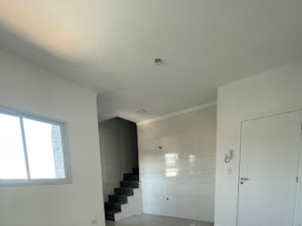 Apartamento à venda com 2 quartos, 90m² - Foto 2