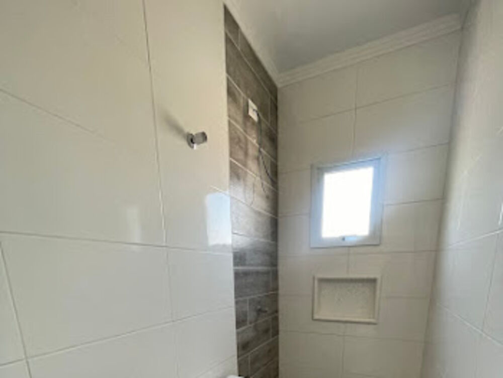 Apartamento à venda com 2 quartos, 90m² - Foto 5