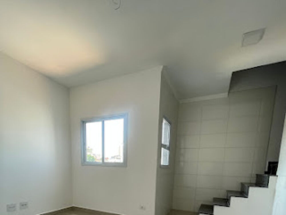 Apartamento à venda com 2 quartos, 90m² - Foto 12