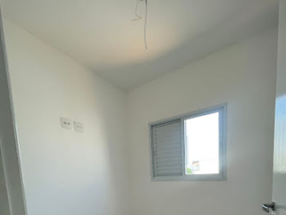 Apartamento à venda com 2 quartos, 90m² - Foto 13