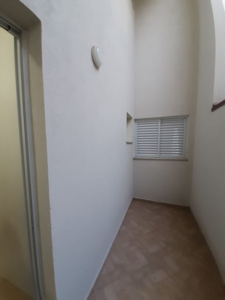 Apartamento à venda com 2 quartos, 67m² - Foto 7