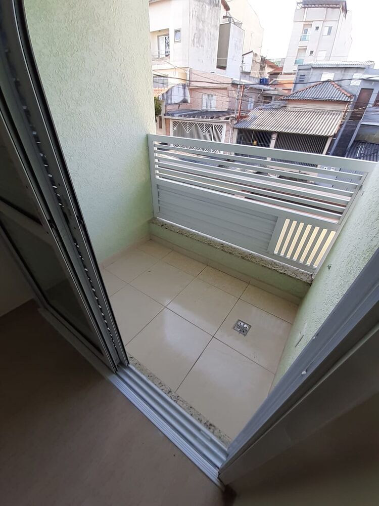 Apartamento à venda com 2 quartos, 67m² - Foto 22