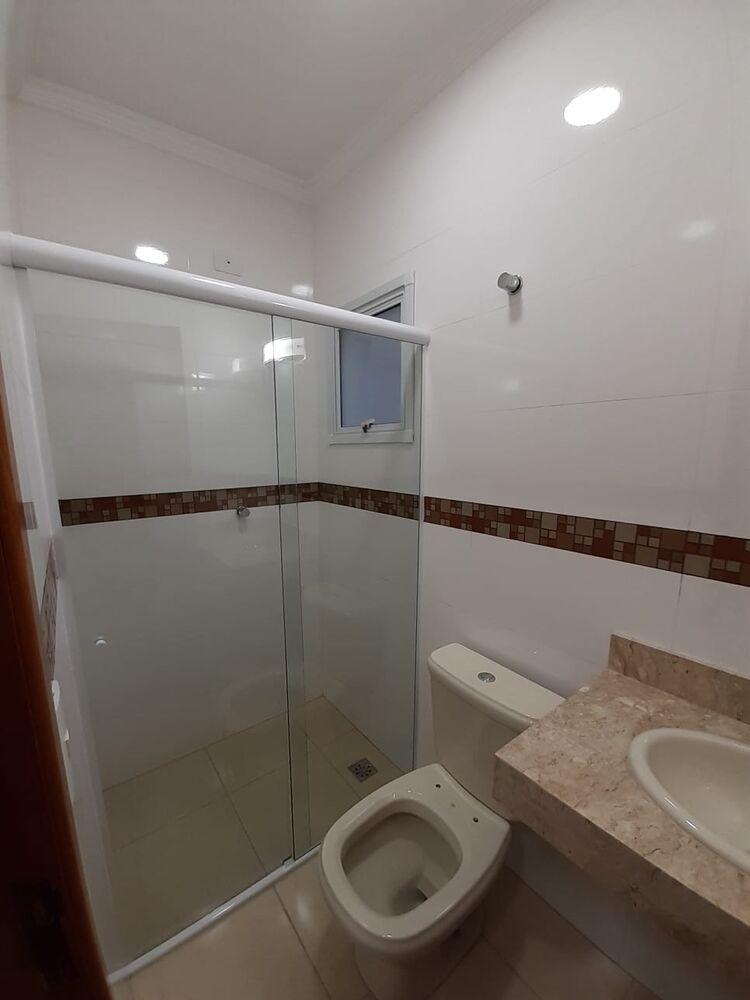 Apartamento à venda com 2 quartos, 67m² - Foto 11