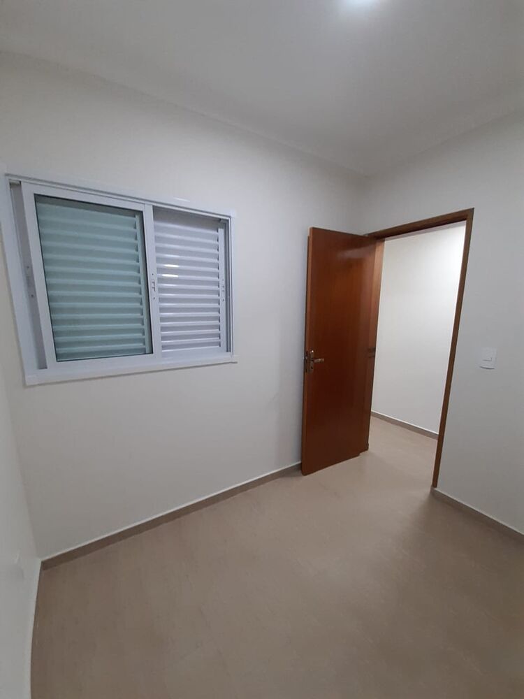 Apartamento à venda com 2 quartos, 67m² - Foto 13