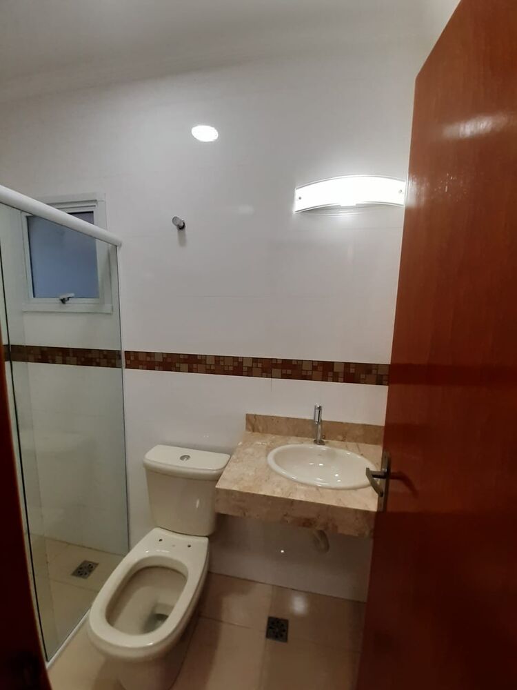 Apartamento à venda com 2 quartos, 67m² - Foto 10