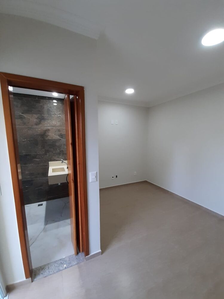 Apartamento à venda com 2 quartos, 67m² - Foto 17