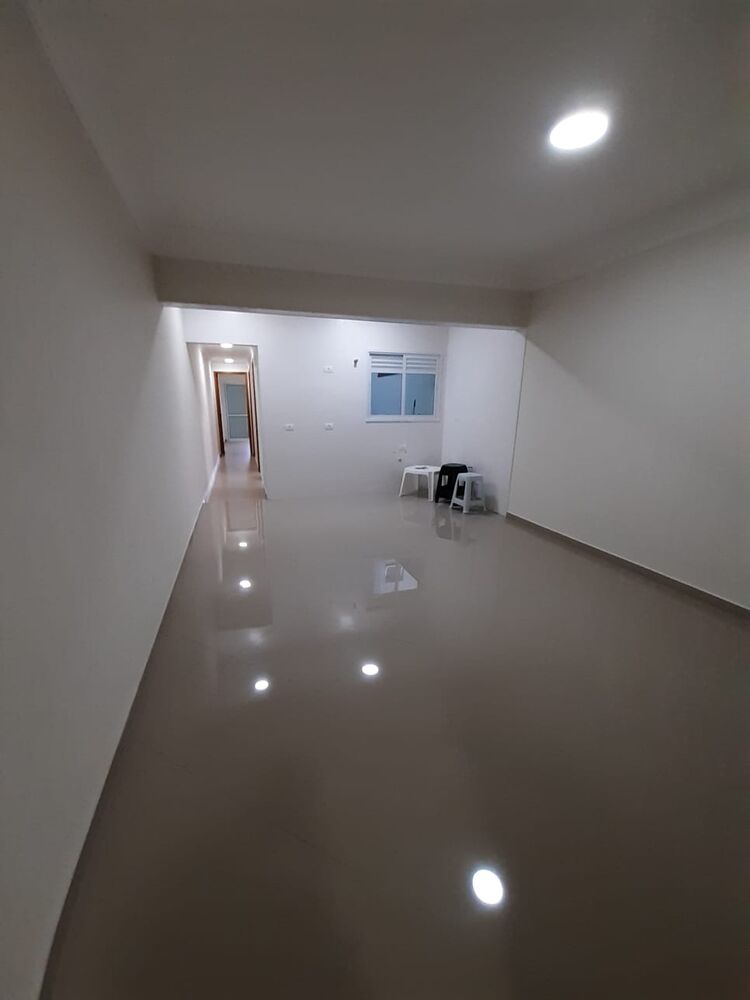 Apartamento à venda com 2 quartos, 67m² - Foto 1