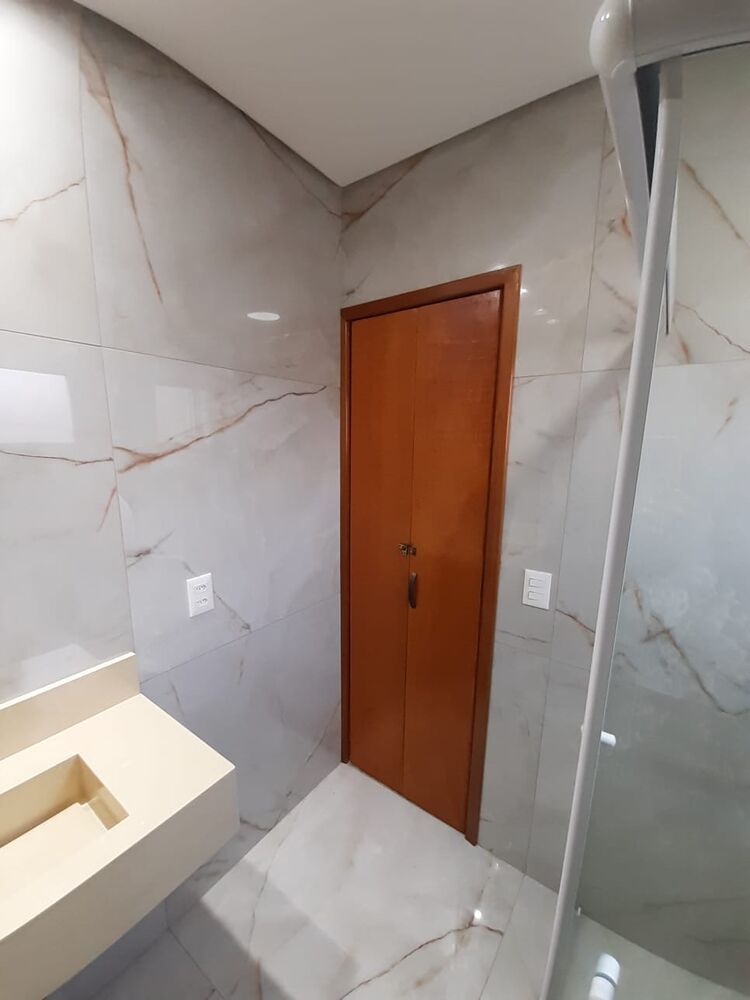 Apartamento à venda com 2 quartos, 67m² - Foto 23