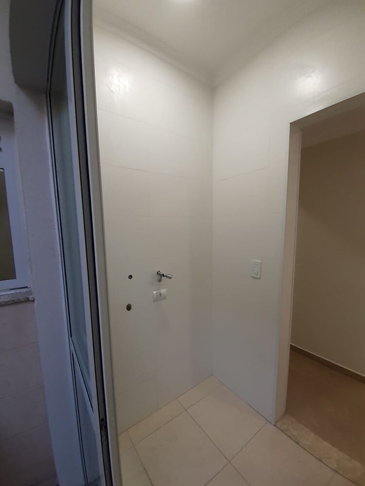 Apartamento à venda com 2 quartos, 67m² - Foto 6