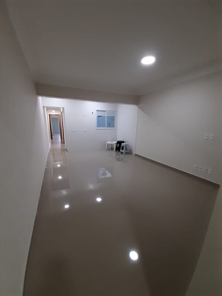 Apartamento à venda com 2 quartos, 67m² - Foto 19