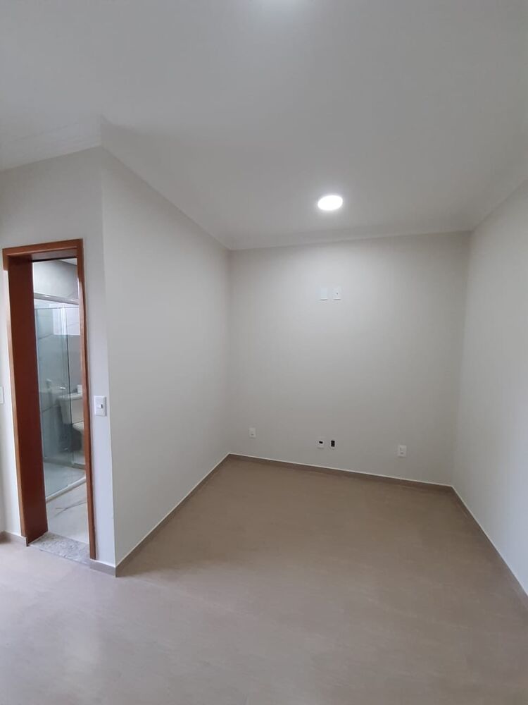 Apartamento à venda com 2 quartos, 67m² - Foto 16