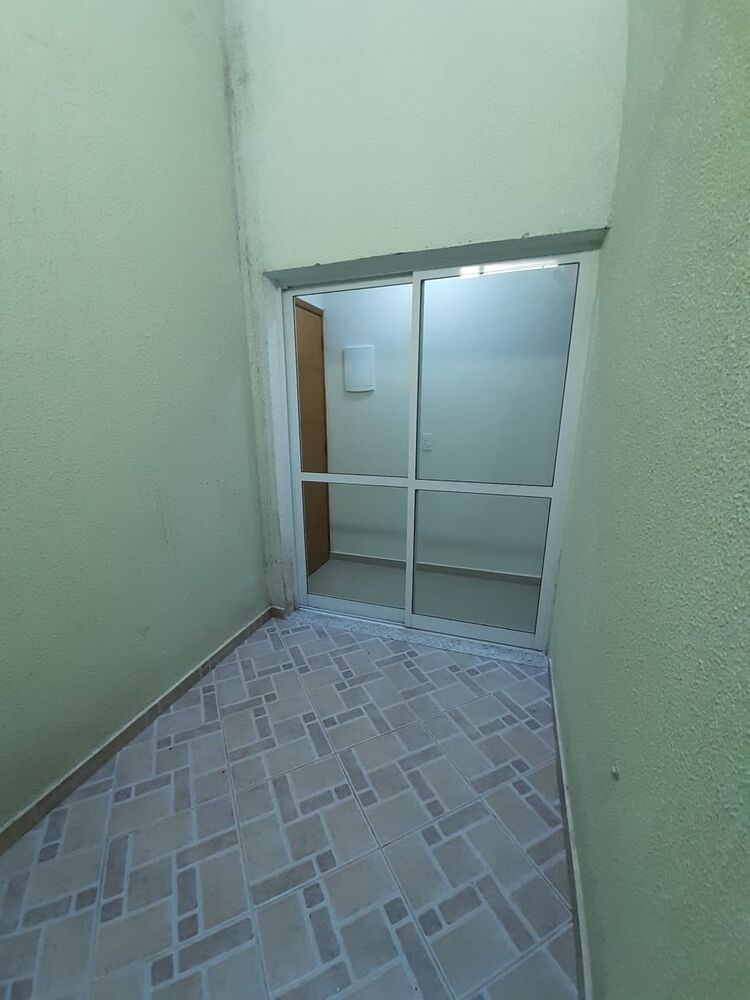 Apartamento à venda com 2 quartos, 67m² - Foto 18