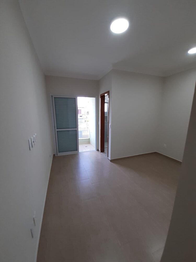 Apartamento à venda com 2 quartos, 67m² - Foto 15