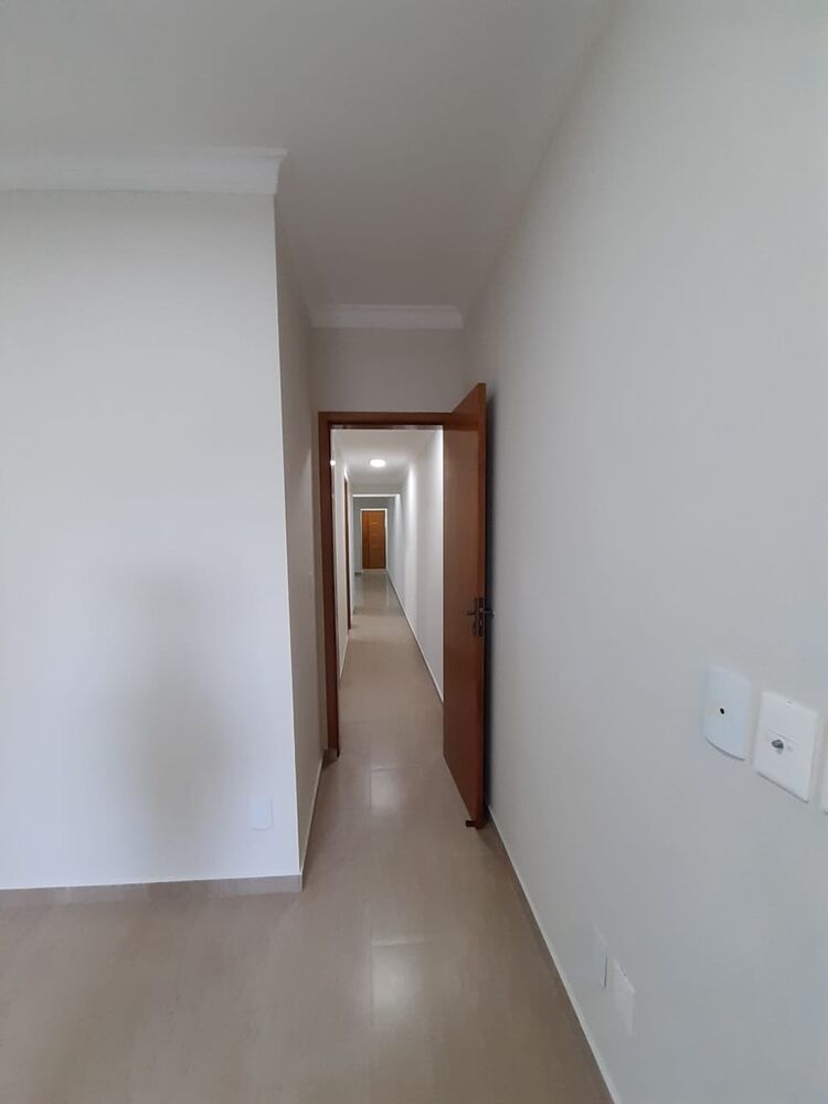 Apartamento à venda com 2 quartos, 67m² - Foto 14