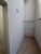 Apartamento, 2 quartos, 67 m² - Foto 7