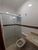 Apartamento, 2 quartos, 67 m² - Foto 11